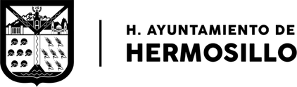 CV_BNSDYS-12