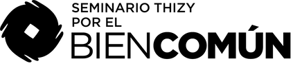 CV_BNSDYS-13