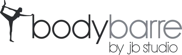CV_BNSDYS-15