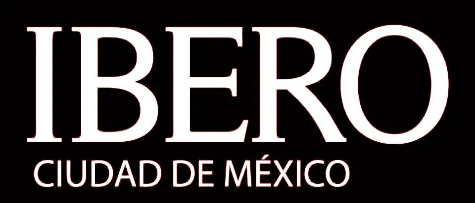 IBERO_Ciudad_de_México_b
